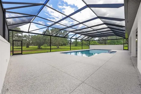 950 SE 80th Street Ocala FL 34480