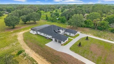 950 SE 80th Street Ocala FL 34480