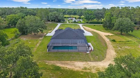 950 SE 80th Street Ocala FL 34480