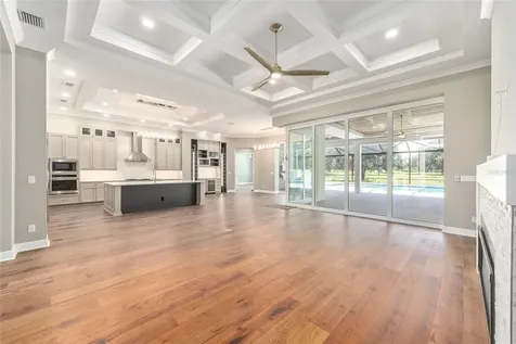 950 SE 80th Street Ocala FL 34480