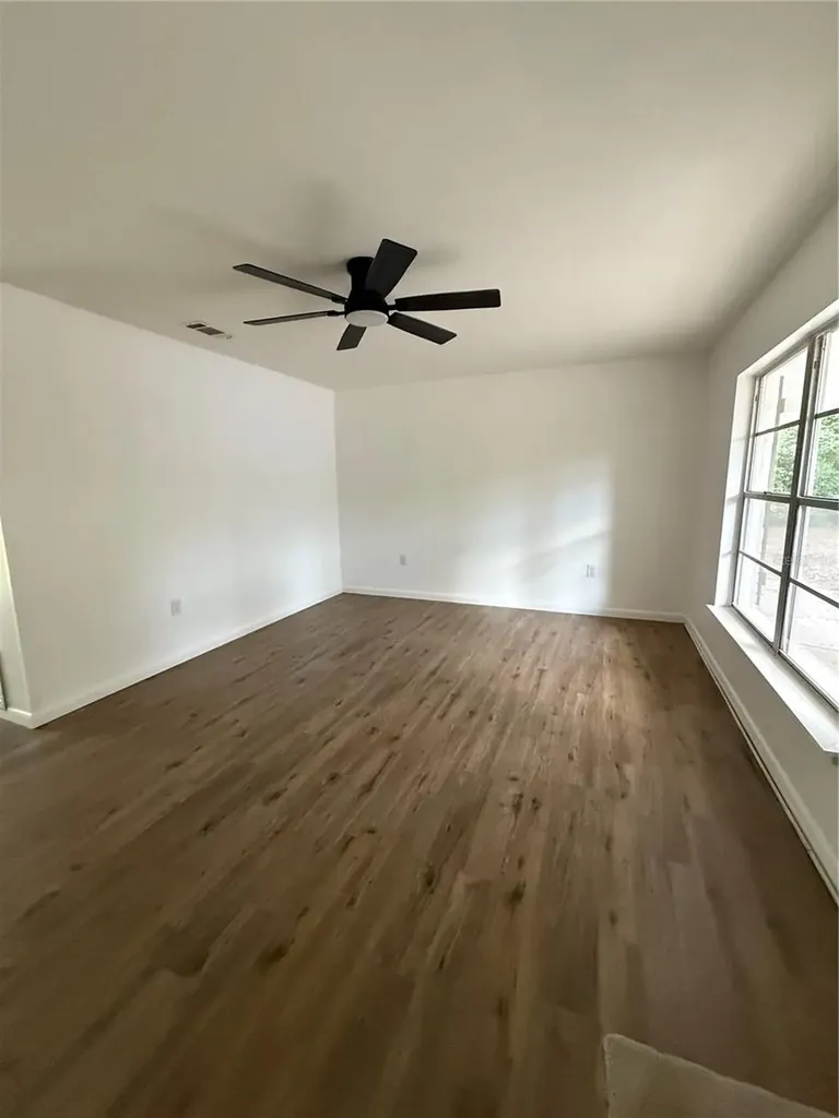6989 SW State Road 26 Trenton FL 32693