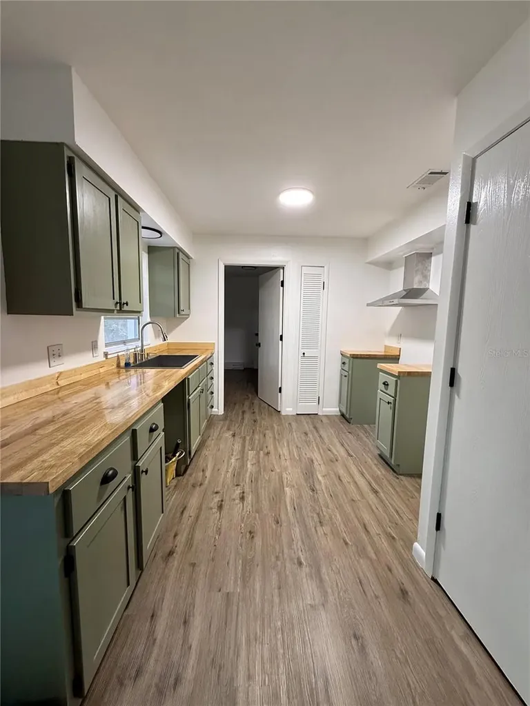 6989 SW State Road 26 Trenton FL 32693