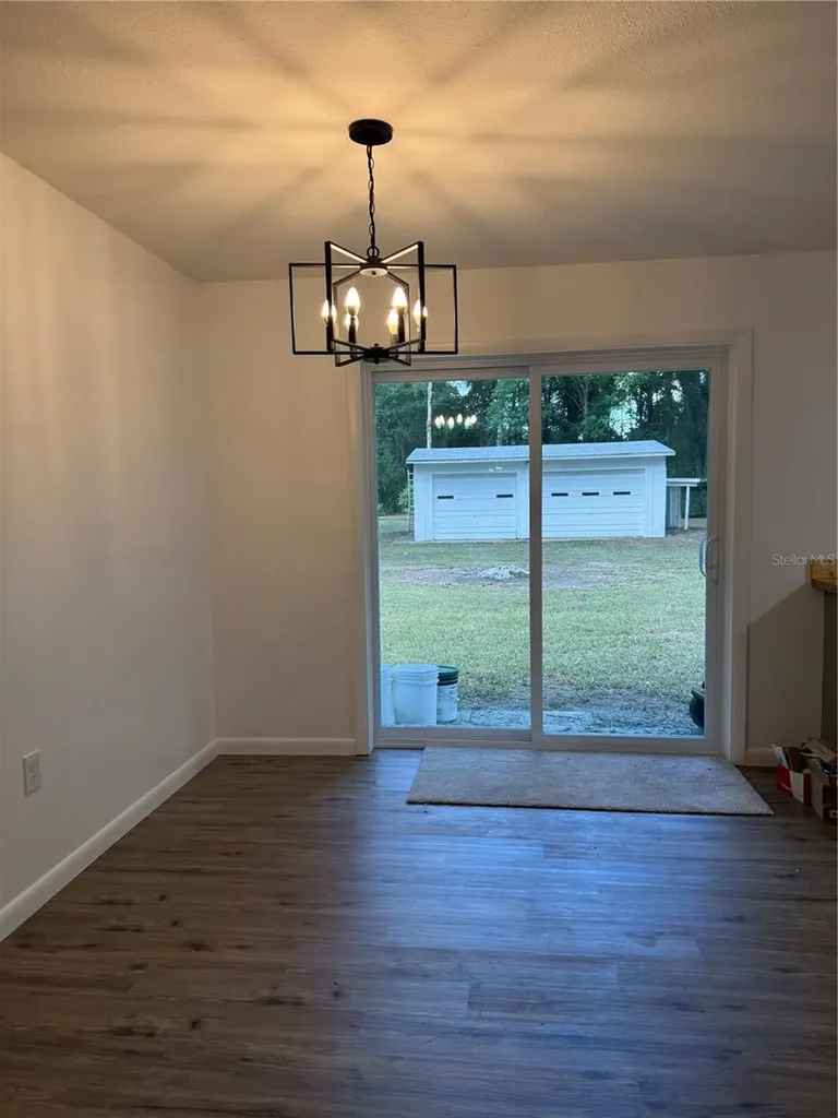 6989 SW State Road 26 Trenton FL 32693