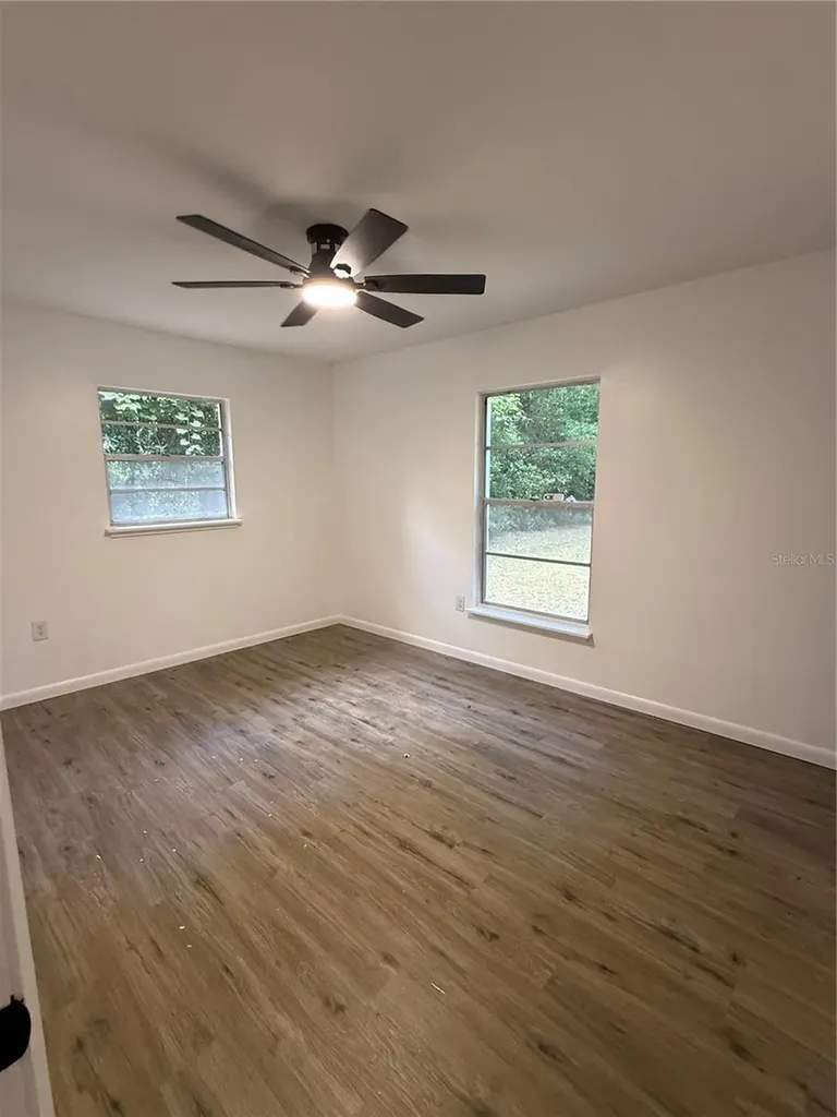6989 SW State Road 26 Trenton FL 32693