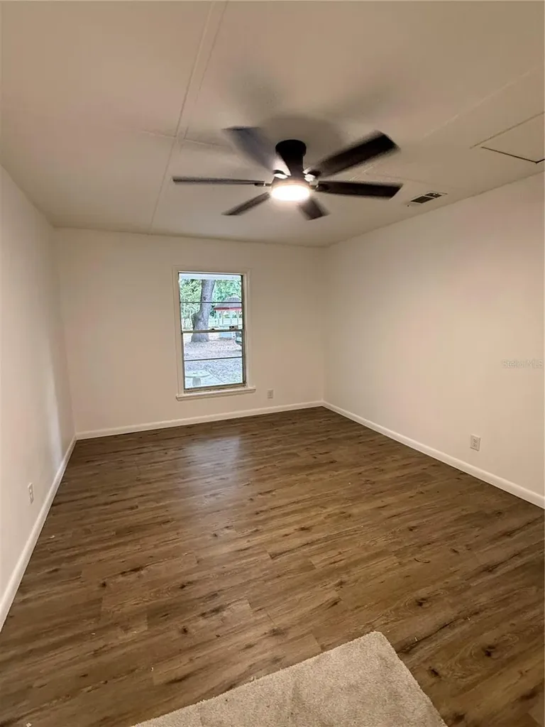 6989 SW State Road 26 Trenton FL 32693