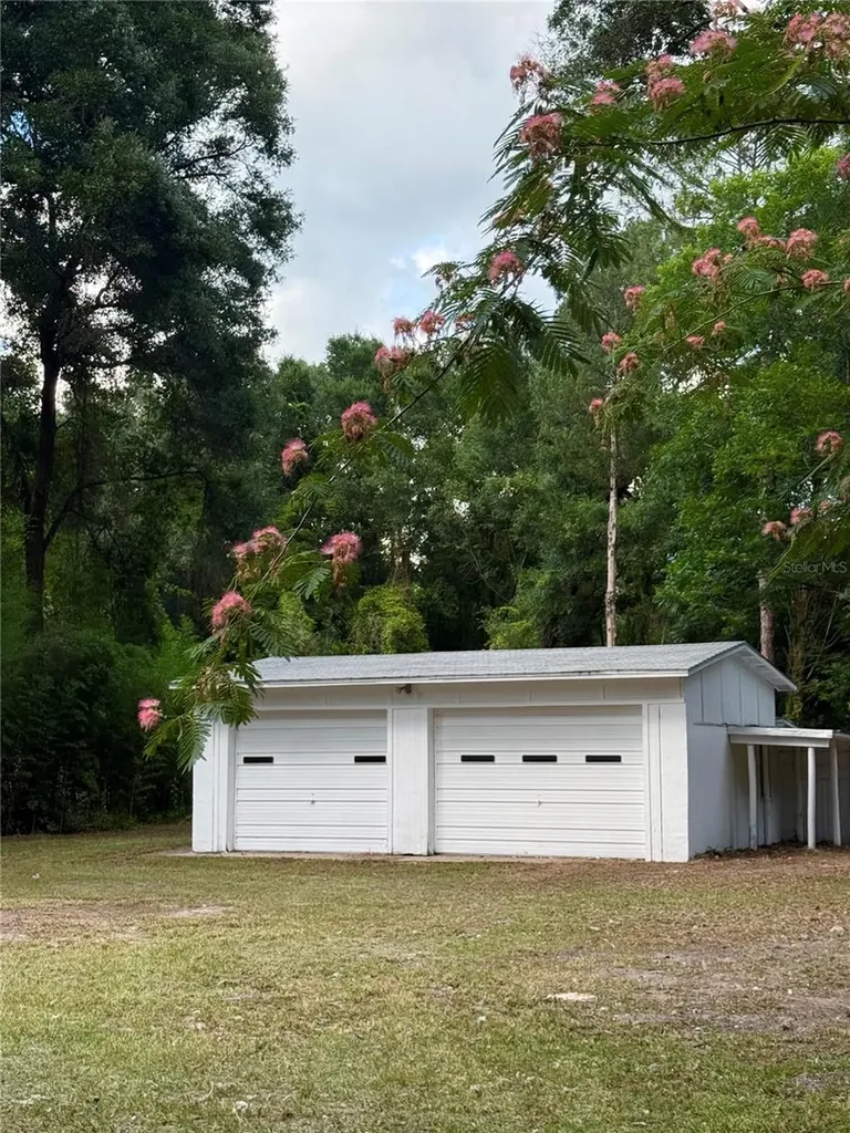 6989 SW State Road 26 Trenton FL 32693