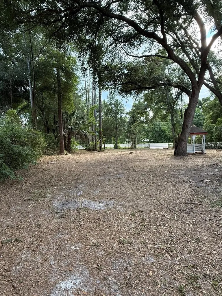 6989 SW State Road 26 Trenton FL 32693
