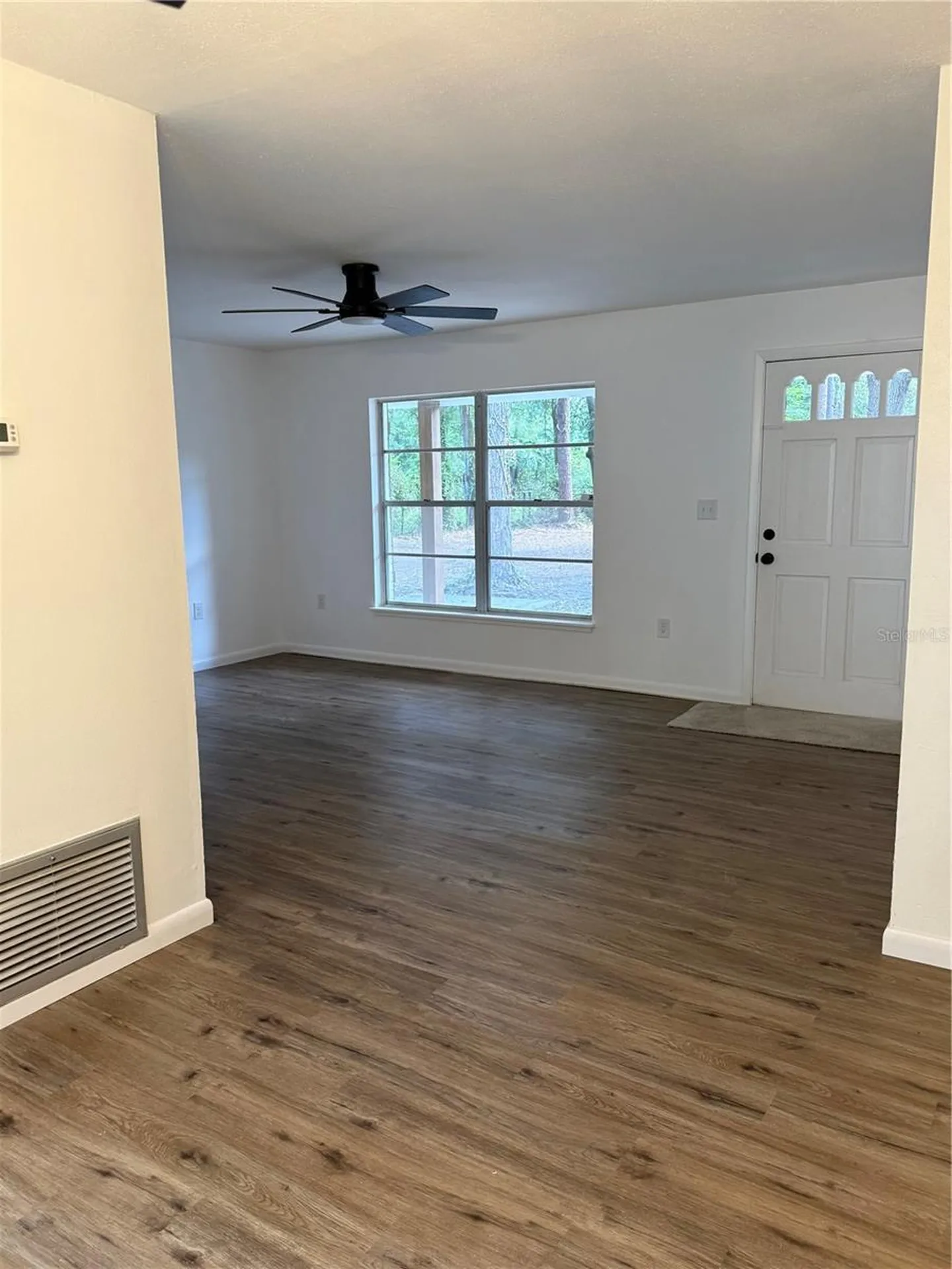 6989 SW State Road 26 Trenton FL 32693