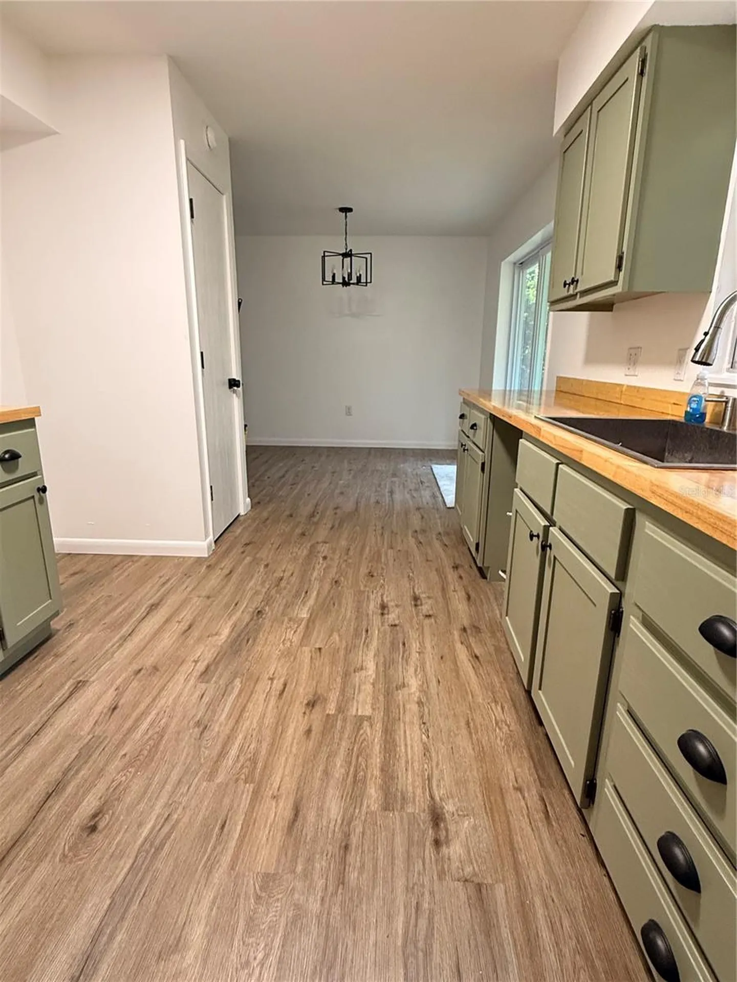 6989 SW State Road 26 Trenton FL 32693
