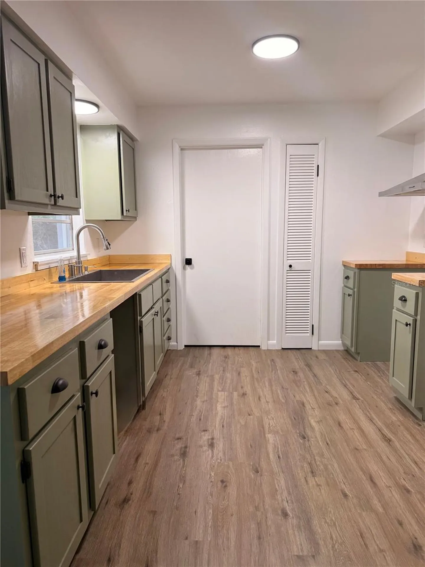 6989 SW State Road 26 Trenton FL 32693