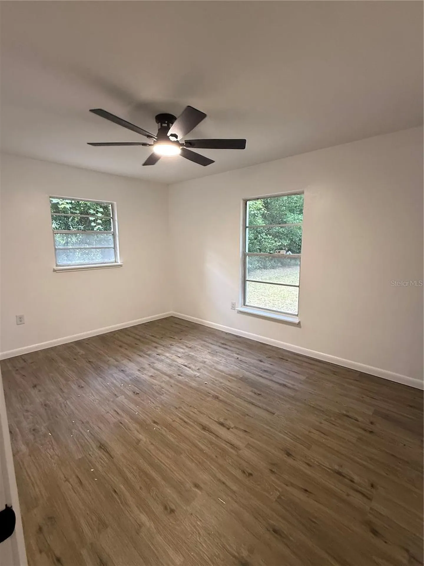 6989 SW State Road 26 Trenton FL 32693