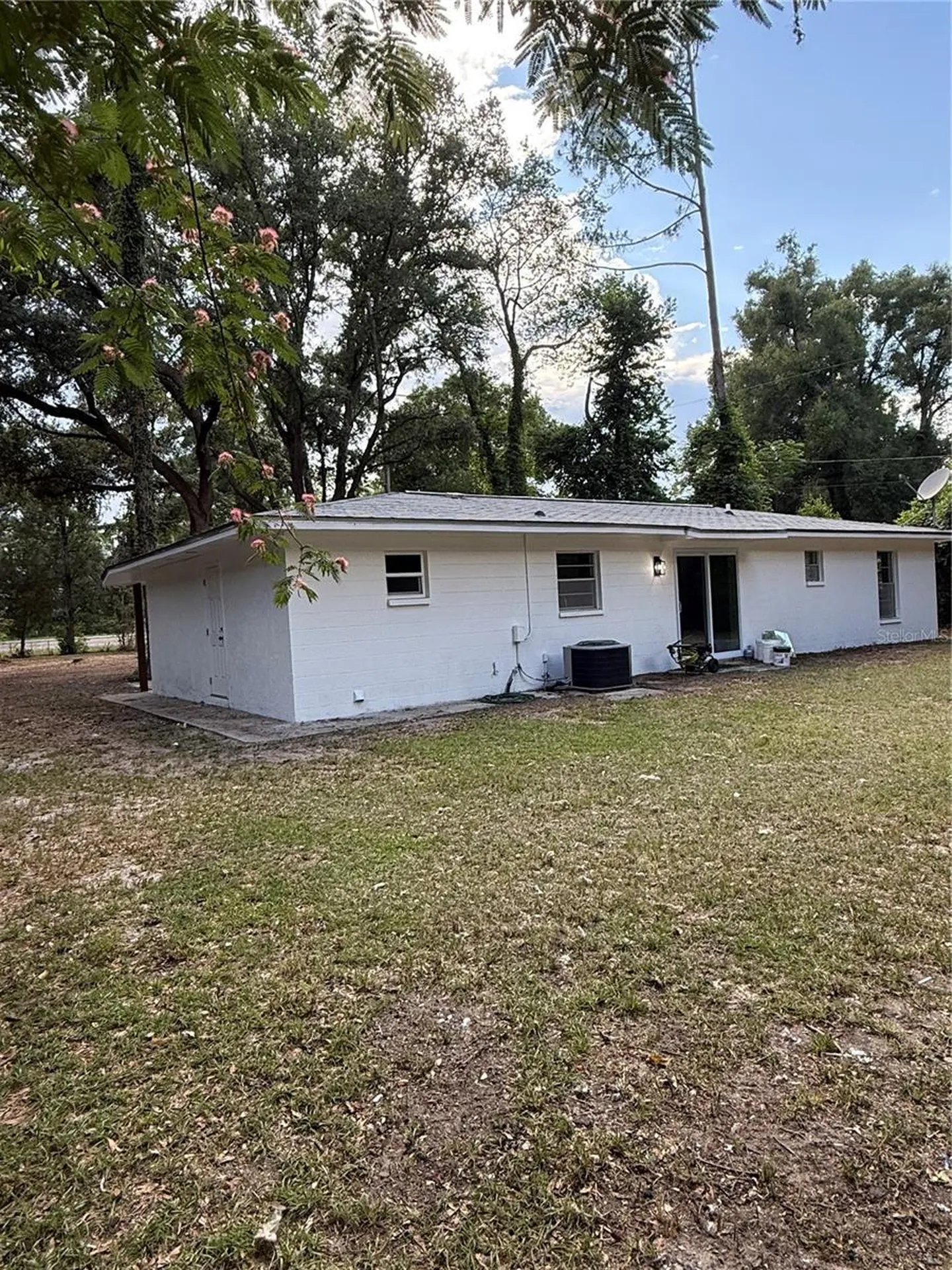 6989 SW State Road 26 Trenton FL 32693