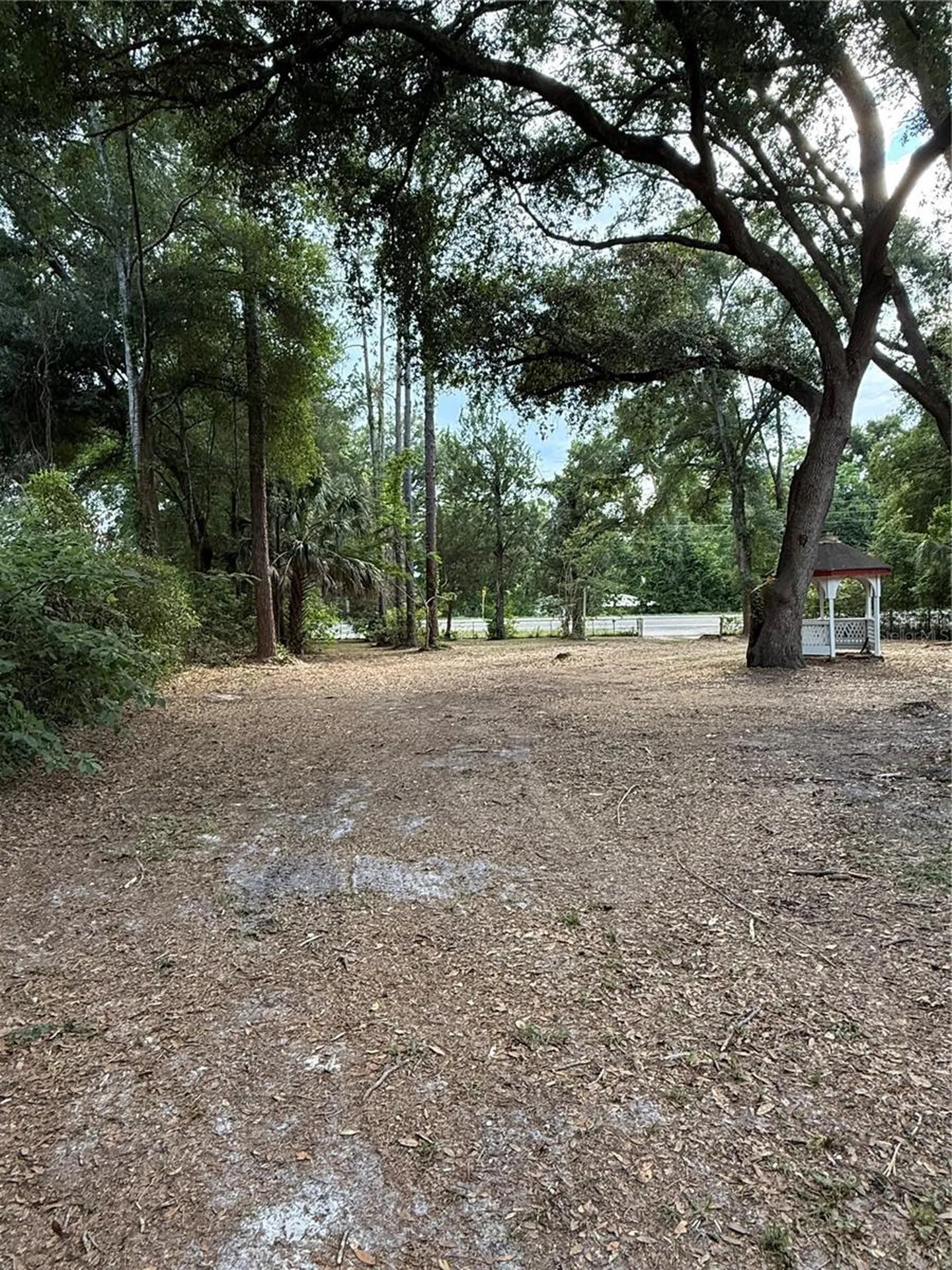 6989 SW State Road 26 Trenton FL 32693