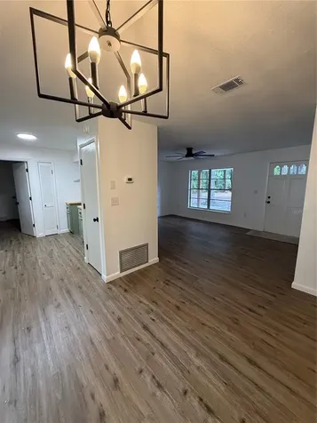 6989 SW State Road 26 Trenton FL 32693