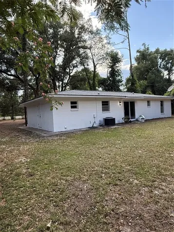 6989 SW State Road 26 Trenton FL 32693