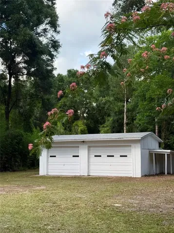 6989 SW State Road 26 Trenton FL 32693