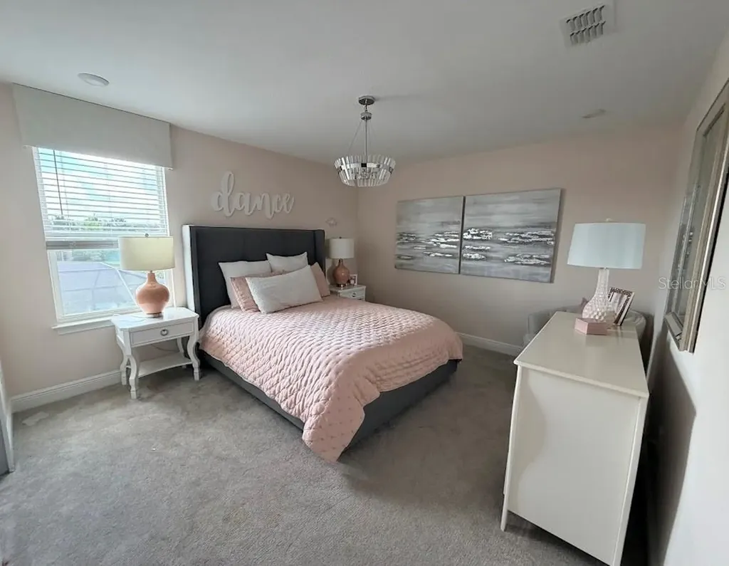19186 Blue Pond Drive Lutz FL 33558
