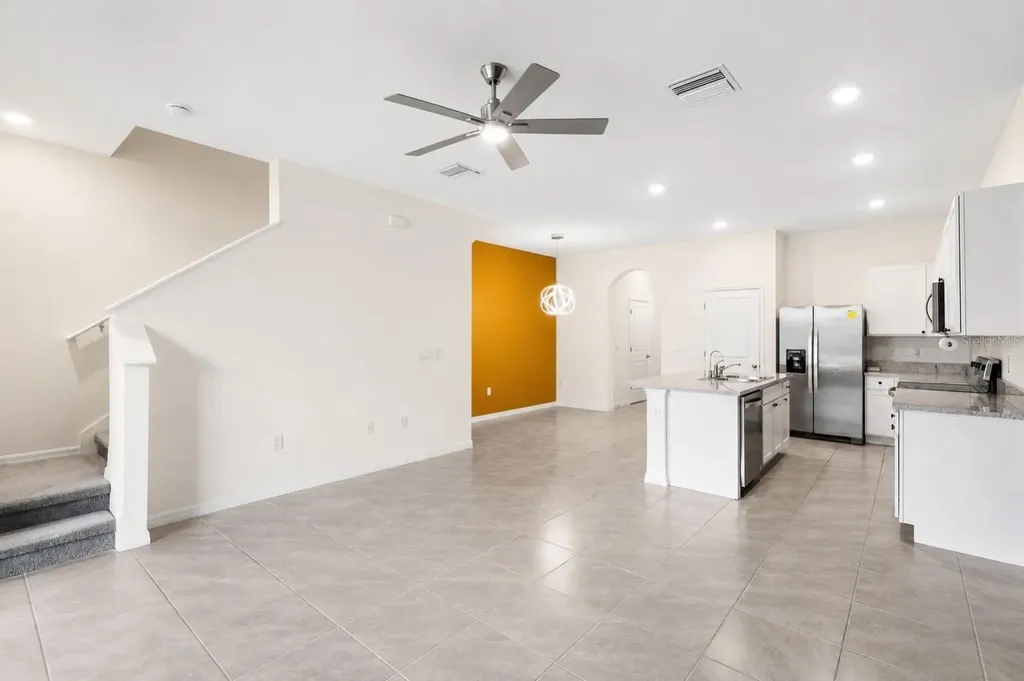 34347 Sorrel Mint Drive Wesley Chapel FL 33543