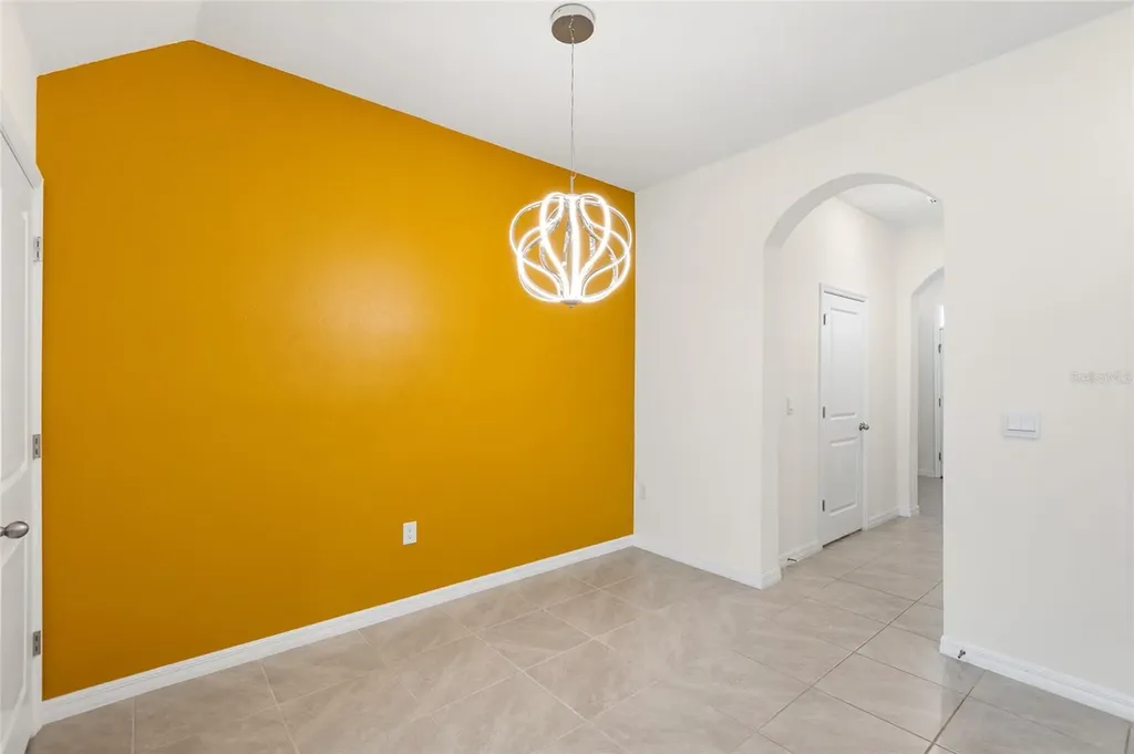 34347 Sorrel Mint Drive Wesley Chapel FL 33543