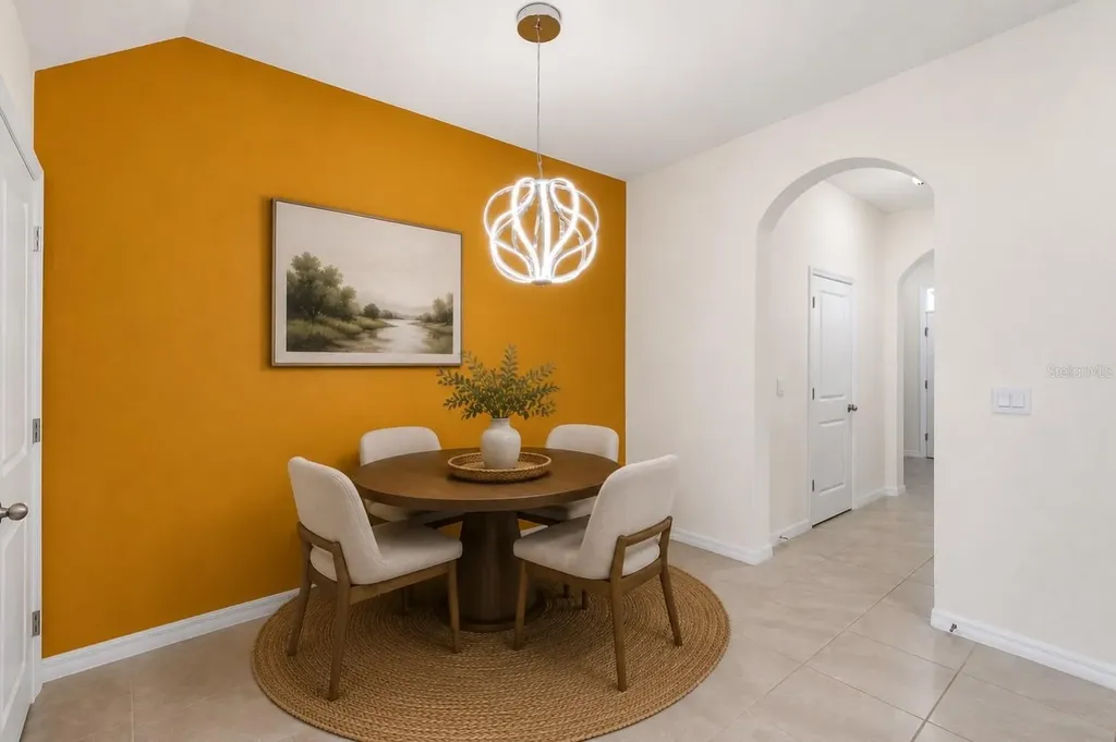 34347 Sorrel Mint Drive Wesley Chapel FL 33543