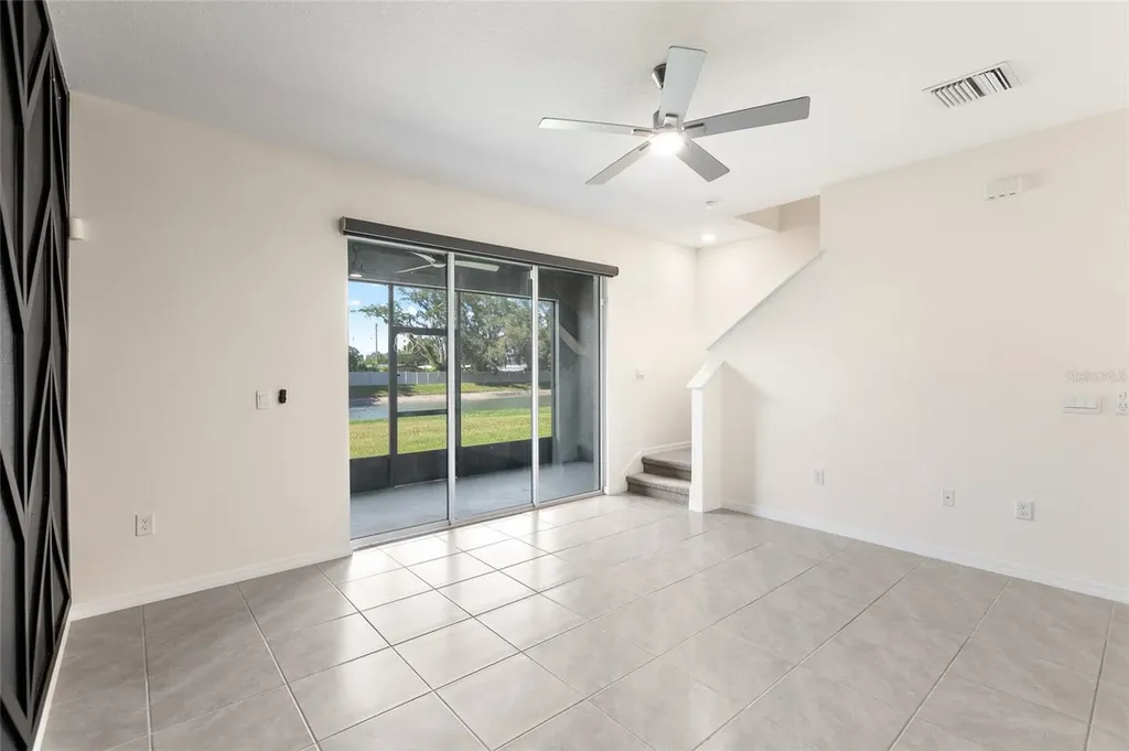 34347 Sorrel Mint Drive Wesley Chapel FL 33543