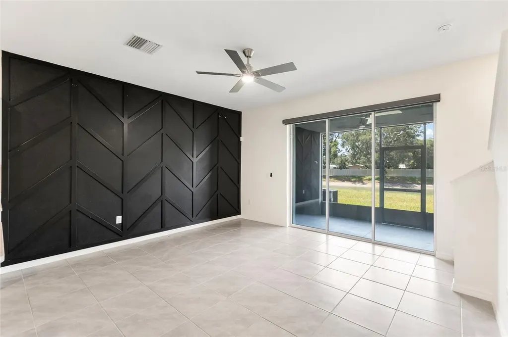 34347 Sorrel Mint Drive Wesley Chapel FL 33543