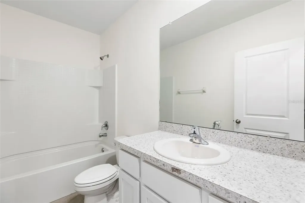 34347 Sorrel Mint Drive Wesley Chapel FL 33543