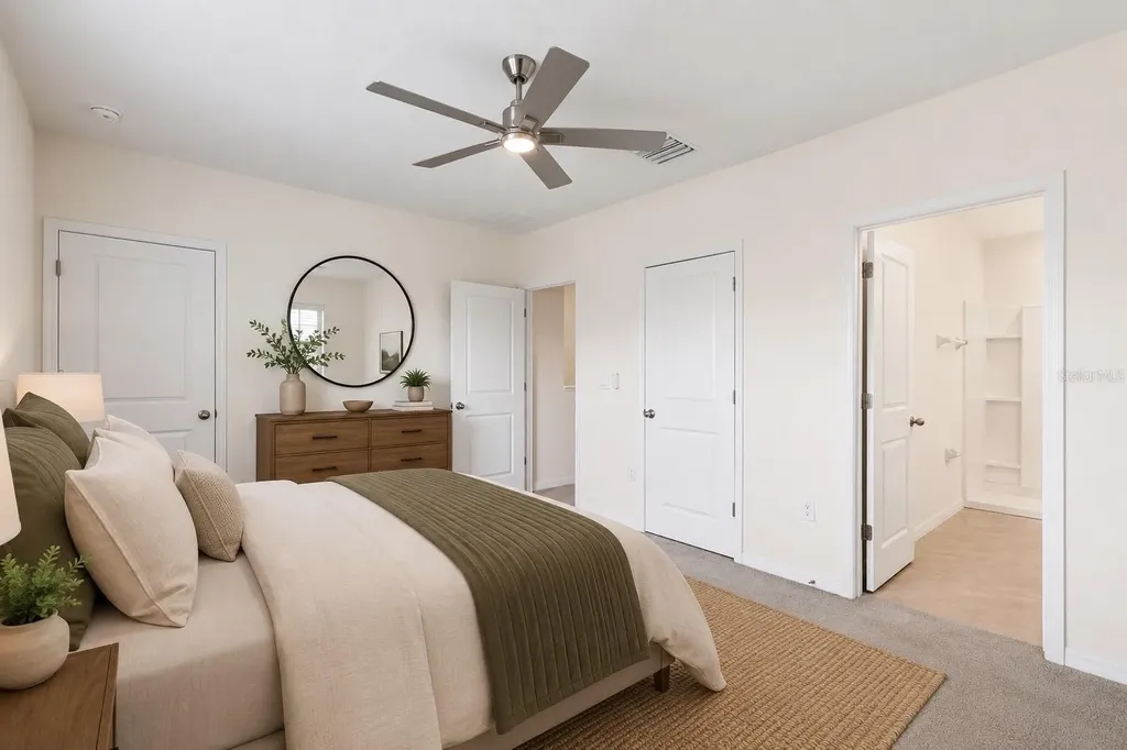 34347 Sorrel Mint Drive Wesley Chapel FL 33543