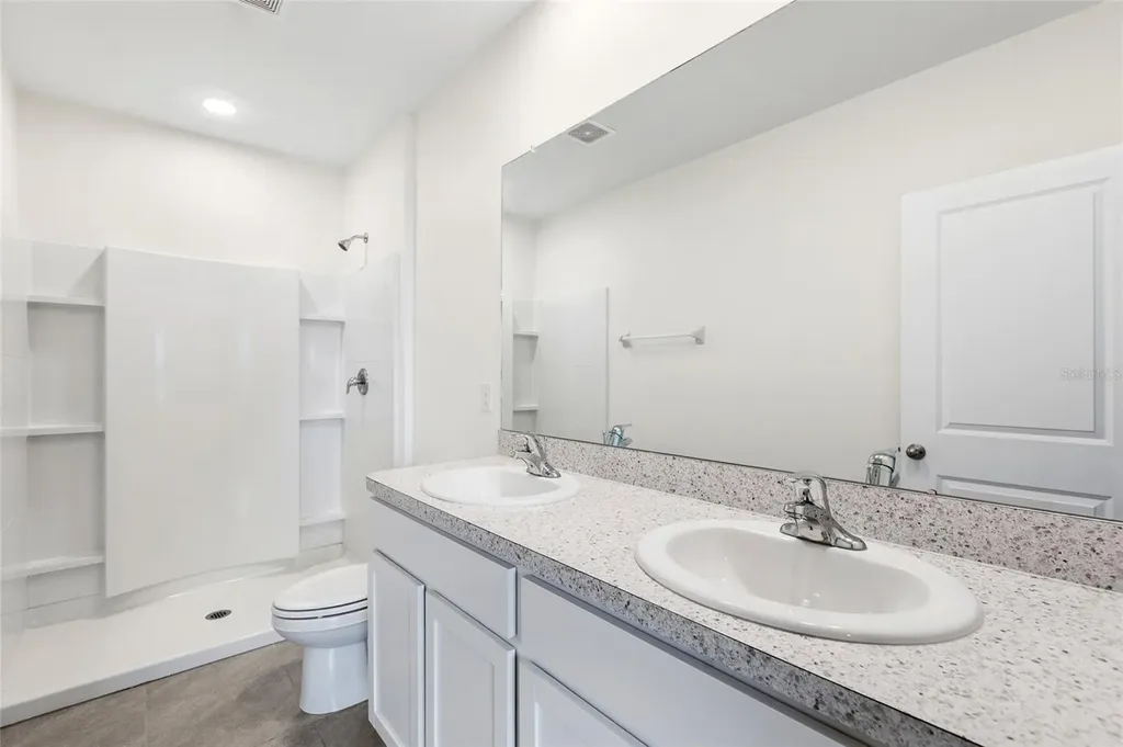 34347 Sorrel Mint Drive Wesley Chapel FL 33543