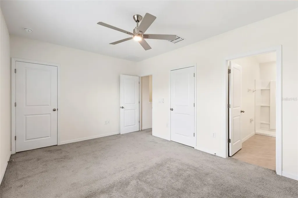 34347 Sorrel Mint Drive Wesley Chapel FL 33543