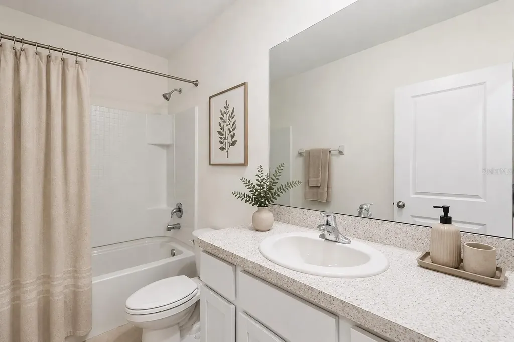 34347 Sorrel Mint Drive Wesley Chapel FL 33543