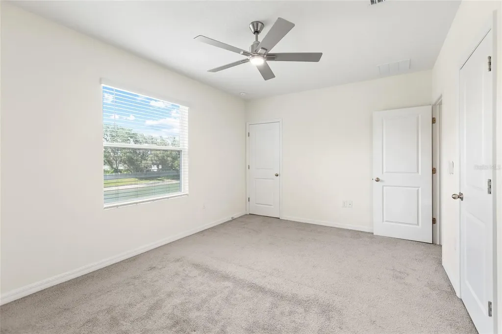 34347 Sorrel Mint Drive Wesley Chapel FL 33543