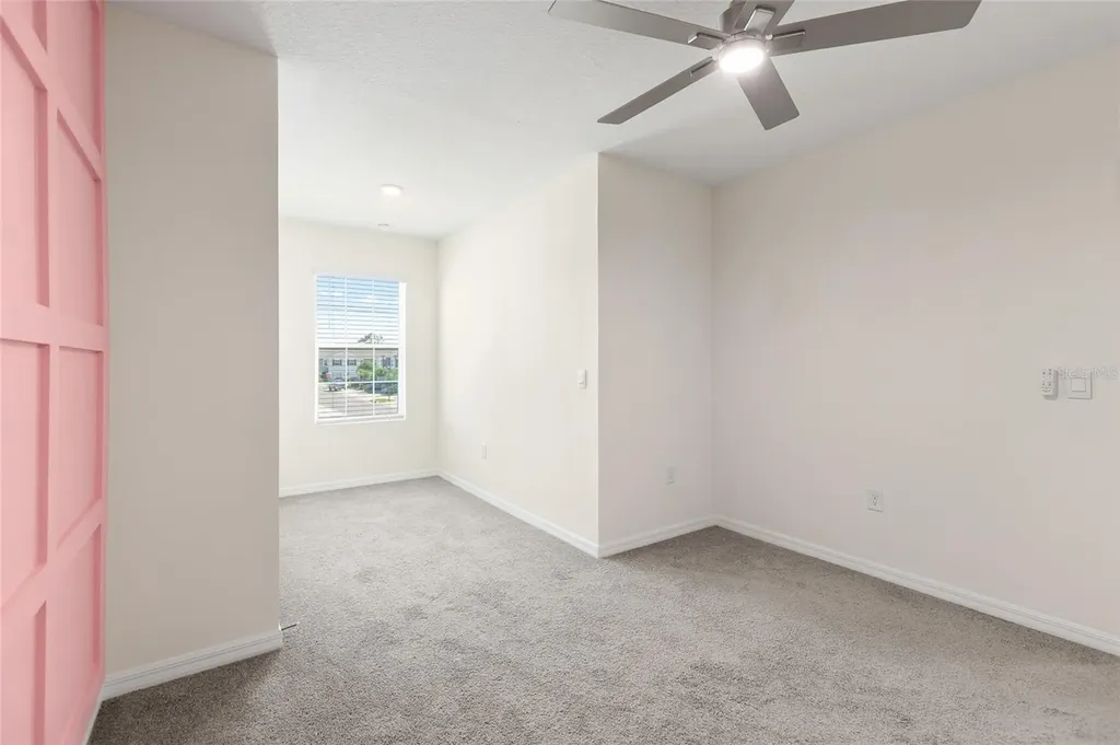 34347 Sorrel Mint Drive Wesley Chapel FL 33543