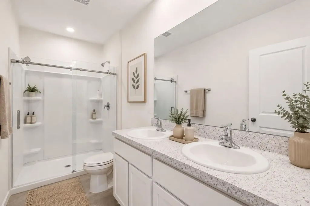 34347 Sorrel Mint Drive Wesley Chapel FL 33543