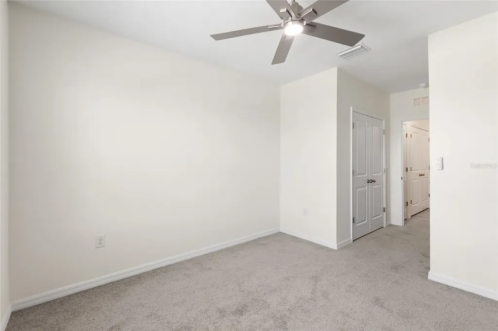 34347 Sorrel Mint Drive Wesley Chapel FL 33543
