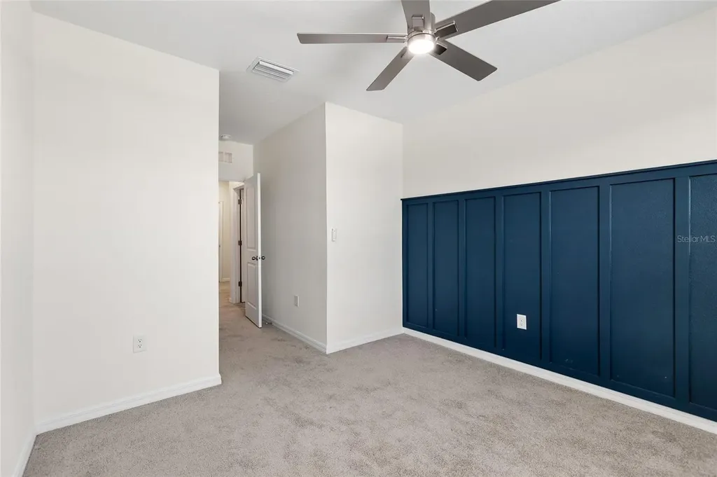 34347 Sorrel Mint Drive Wesley Chapel FL 33543