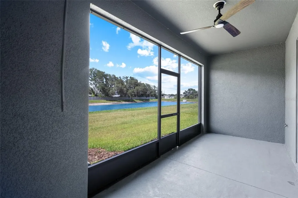 34347 Sorrel Mint Drive Wesley Chapel FL 33543