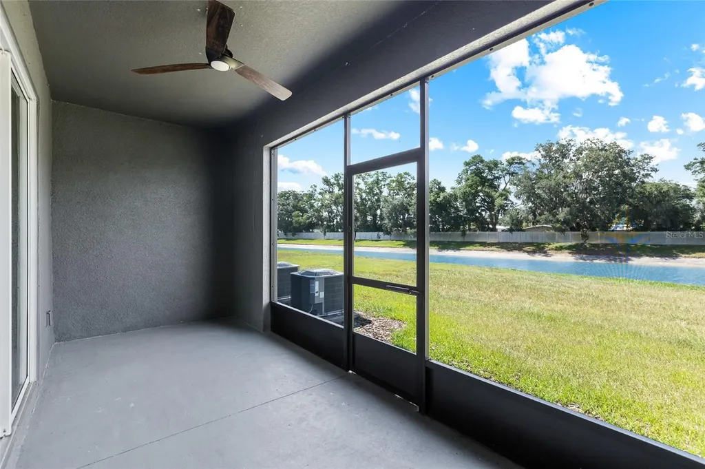 34347 Sorrel Mint Drive Wesley Chapel FL 33543