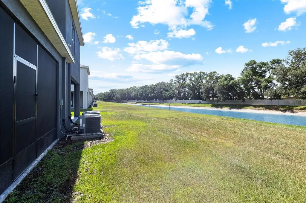 34347 Sorrel Mint Drive Wesley Chapel FL 33543
