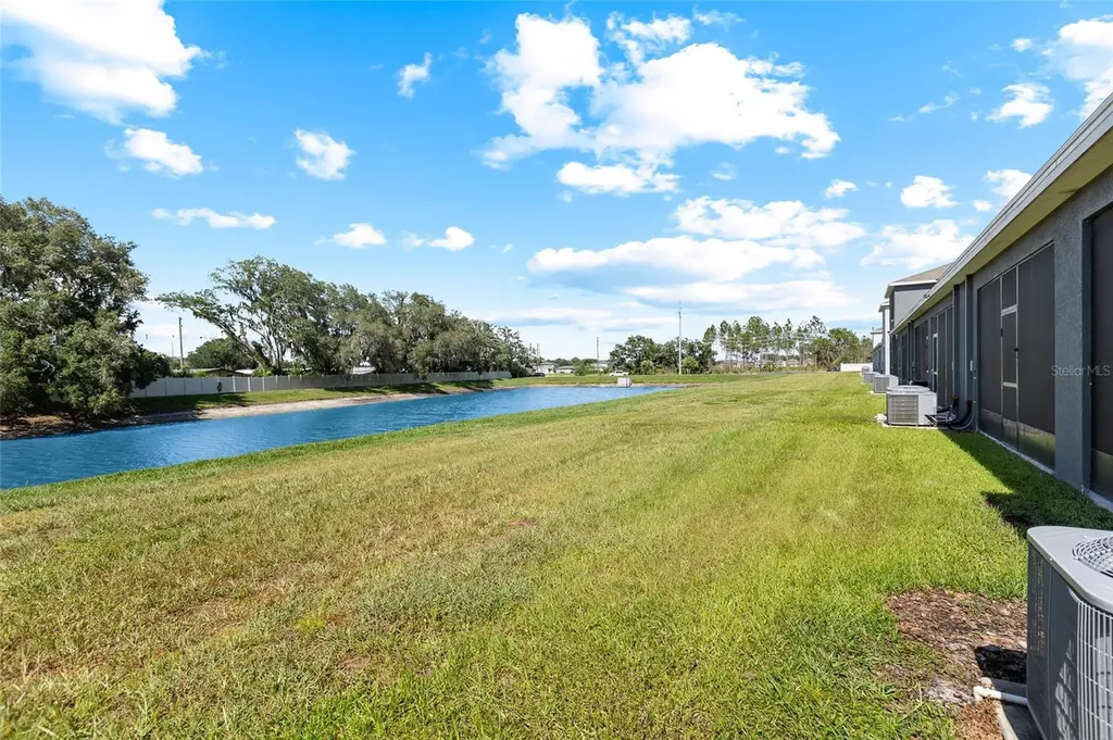 34347 Sorrel Mint Drive Wesley Chapel FL 33543