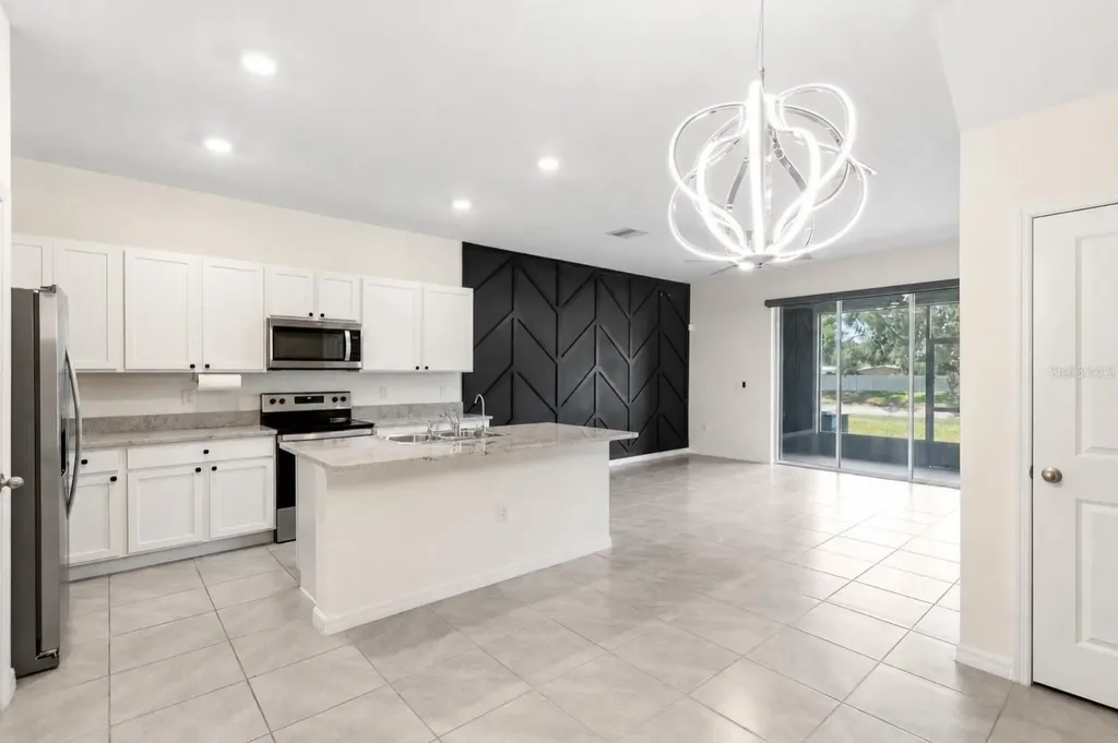 34347 Sorrel Mint Drive Wesley Chapel FL 33543