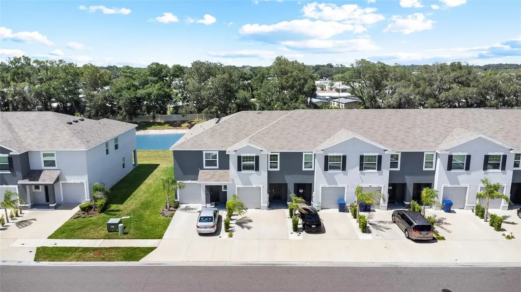 34347 Sorrel Mint Drive Wesley Chapel FL 33543