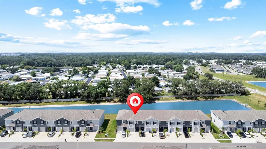 34347 Sorrel Mint Drive Wesley Chapel FL 33543