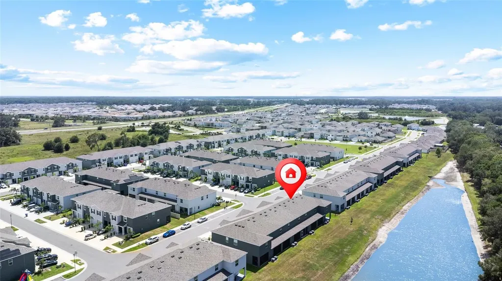 34347 Sorrel Mint Drive Wesley Chapel FL 33543