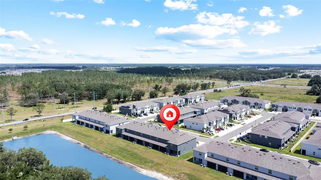 34347 Sorrel Mint Drive Wesley Chapel FL 33543