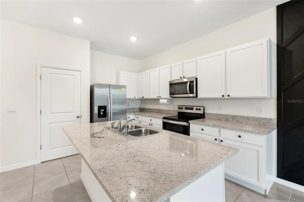 34347 Sorrel Mint Drive Wesley Chapel FL 33543