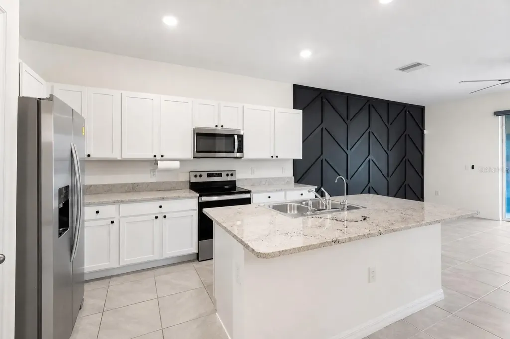 34347 Sorrel Mint Drive Wesley Chapel FL 33543