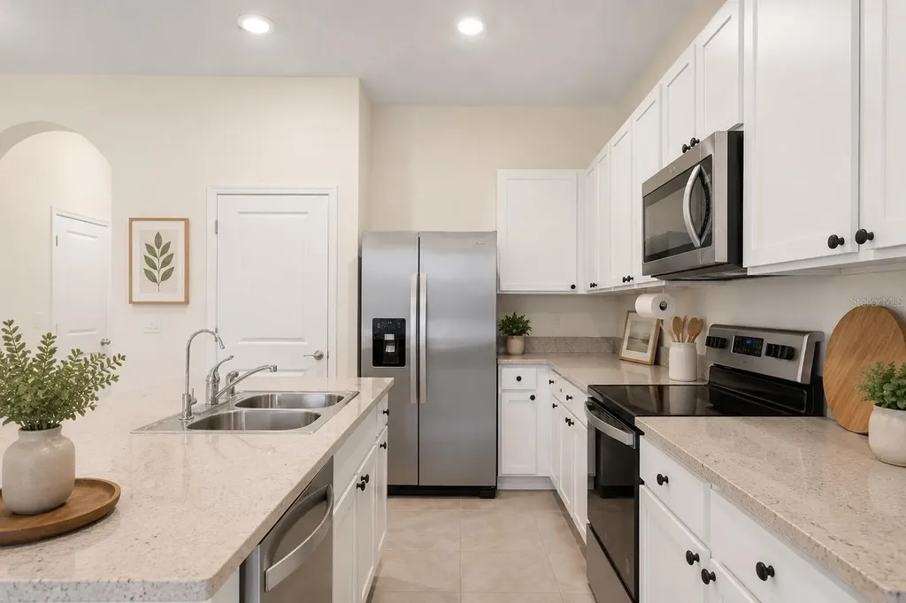 34347 Sorrel Mint Drive Wesley Chapel FL 33543