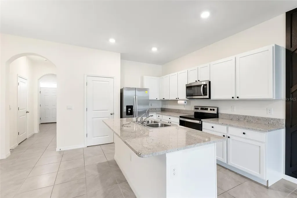 34347 Sorrel Mint Drive Wesley Chapel FL 33543
