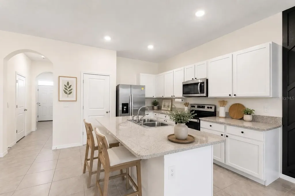 34347 Sorrel Mint Drive Wesley Chapel FL 33543